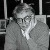 Bill Knott poet