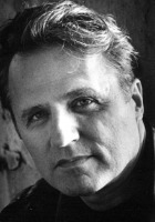 Gerard Malanga poet