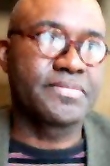 Roland Bastien poet