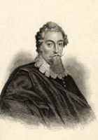 Francis beaumont the knight of the burning pestle summary Francis beaumont the knight of the burning pestle summary image