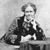 poet Helen Hunt Jackson