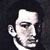 Giuseppe Gioacchino Belli