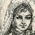 poet Mirabai