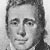 James Hogg