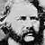 William John Macquorn Rankine