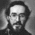 Alexander Shaumyan