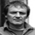 Tony Harrison