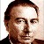 poet Sahir Ludhianvi