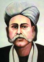 Hason Raja poet