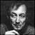 Yevgeny Yevtushenko