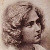 Alice Nahon poet