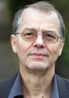 Volker braun biography 05 image