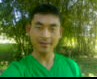 Bahadur Basumatary poet