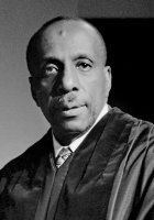 Howard Thurman poet