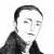 Thomas Lovell Beddoes