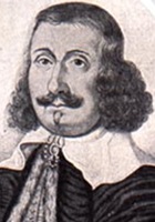Francis Quarles poet