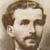 Jose Asuncion Silva