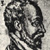Remy Belleau