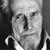 poet Ezra Pound