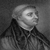 John Lydgate poet