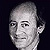 poet Billy Collins