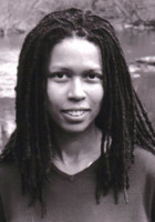 Evie Shockley poet