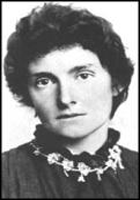 Edith Nesbit poet