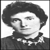 Edith Nesbit poet