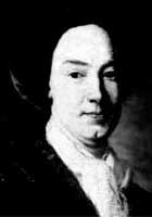 John Arbuthnot poet