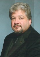 Khristian E. Kay poet