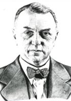 Thomas MacGreevy poet