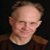 Tony Hoagland