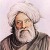 poet Bulleh Shah