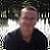 Matthew Holloway poet