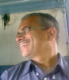 gajanan mishra poet