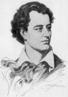 Rose Fyleman poet