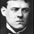 Hilaire Belloc