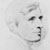 John Henry Newman, Cardinal