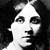 Louisa May Alcott