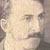 Barcroft Henry Boake