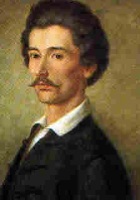 Sandor Petofi poet