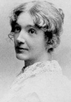 Ethelwyn Wetherald poet