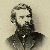 Christopher Pearse Cranch poet