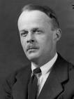 Allen Tate poet