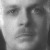 Allen Tate poet