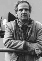 François Truffaut poet