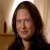 Jane Hirshfield poet