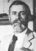 Edward Carpenter poet