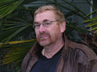 David Fraser poet