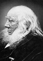Nicolaj Frederik Severin Grundtvig poet